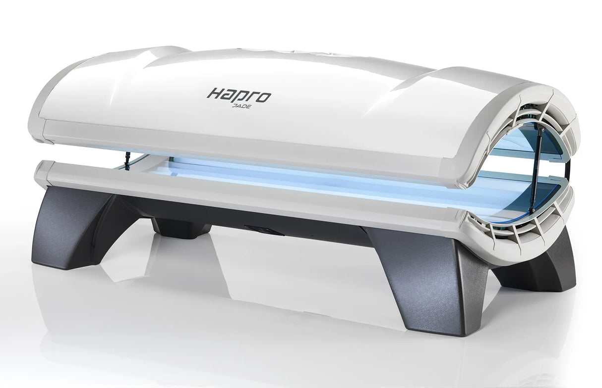Hapro Solarium Jade 24 C