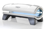 Hapro Solarium Jade 24 C