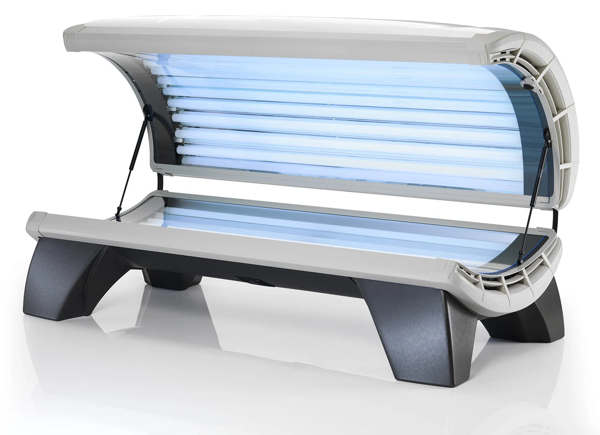 Hapro Solarium Jade 24 C