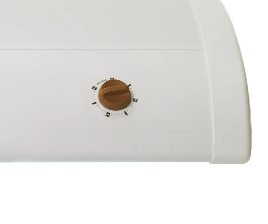 Hapro Solarium Topaz 10/1 V