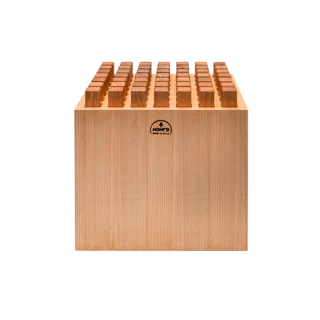 NOHrD Hedgehock in Frassino