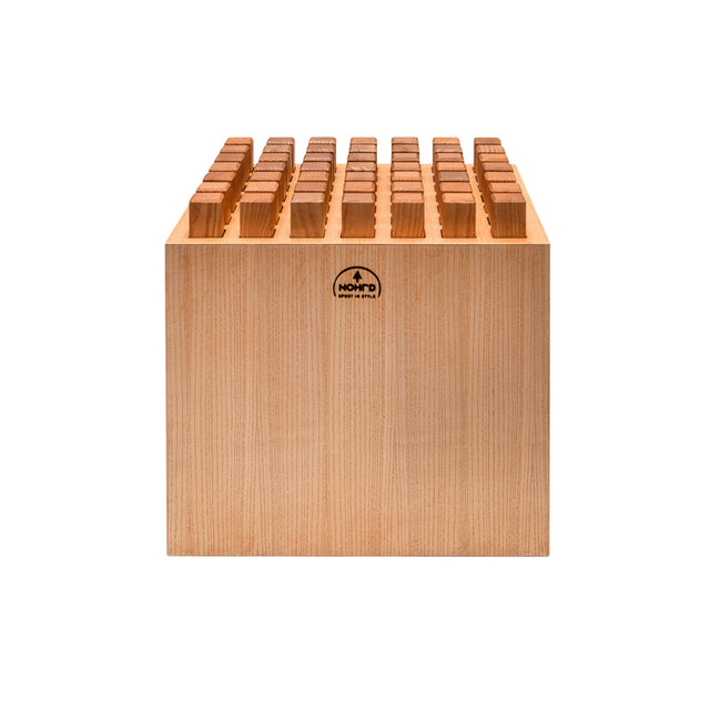 NOHrD Hedgehock in Frassino