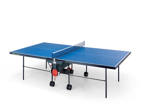 Fas Ping Pong da interno Hobby
