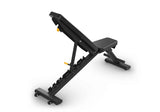 Horizon Folding Bench HBN30
