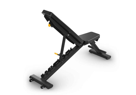 Horizon Folding Bench HBN30