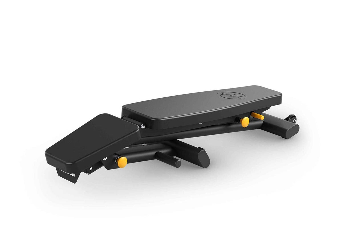 Horizon Folding Bench HBN30