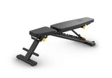 Horizon Folding Bench HBN30