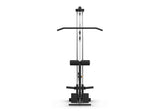 Horizon Pulley Set HPS30 compatible with HORIZON POWER RACK HPR70