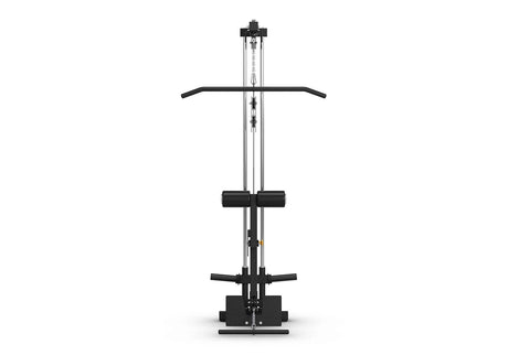 Horizon Pulley Set HPS30 compatible with HORIZON POWER RACK HPR70
