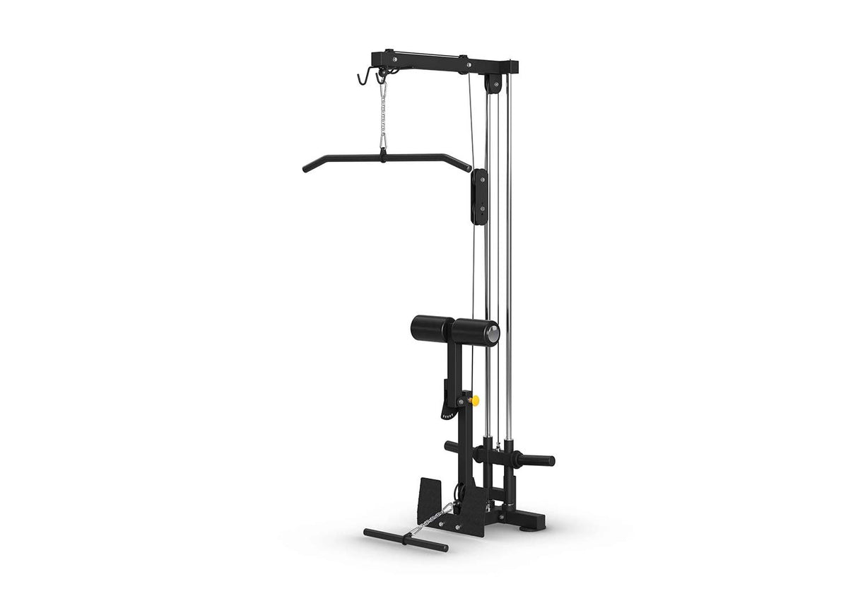 Horizon Pulley Set HPS30 compatible with HORIZON POWER RACK HPR70