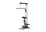 Horizon Pulley Set HPS30 compatible with HORIZON POWER RACK HPR70