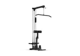 Horizon Pulley Set HPS30 compatible with HORIZON POWER RACK HPR70