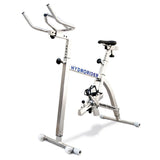 Hydrorider Aquabike Professional