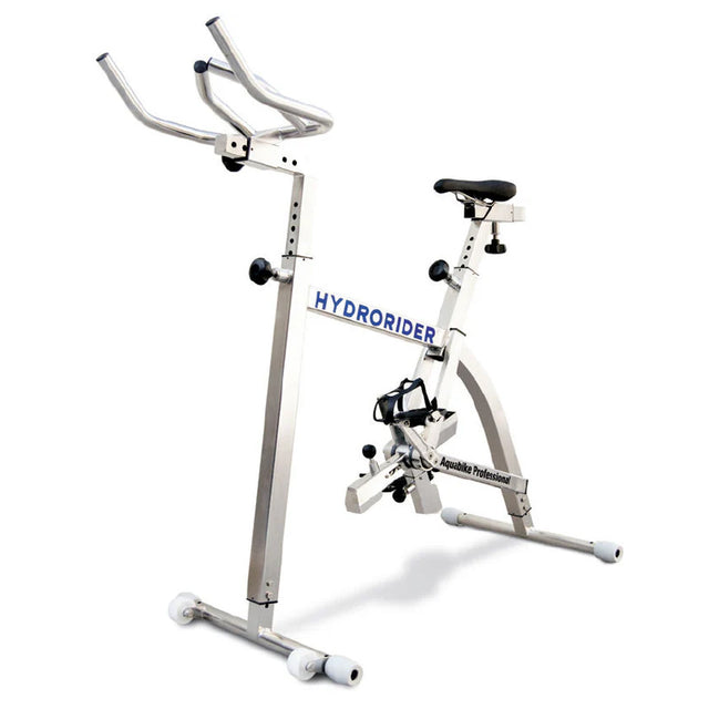 Hydrorider Aquabike Professional