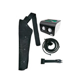 I-tech I-PRESS ARM1 - Taglia L