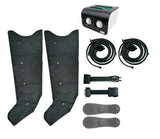I-tech Pressoterapia I-PRESS LEG2 - Taglia M