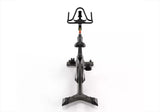 Matrix Spin Bike ICR50 