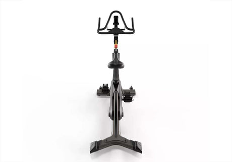 Matrix Spin Bike ICR50 