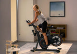 Matrix Spin Bike ICR50 