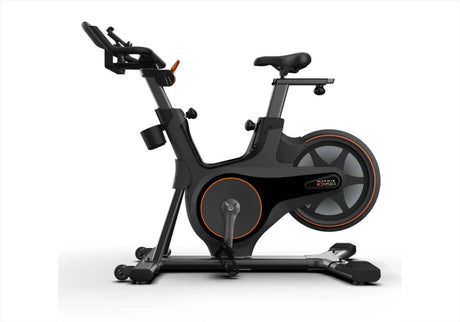 Matrix Spin Bike ICR50 