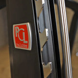 Body Solid Pro Club Line Smith Machine SCB1000