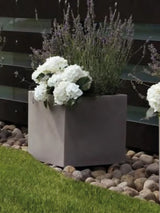 Arkema Design Vaso Iris da esterno - DP1929/VASE