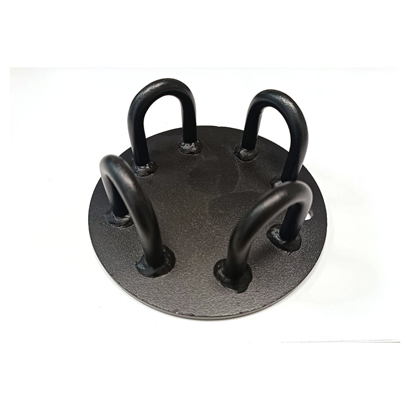 Xenios USA Wall Anchoring Station - XSWAS01