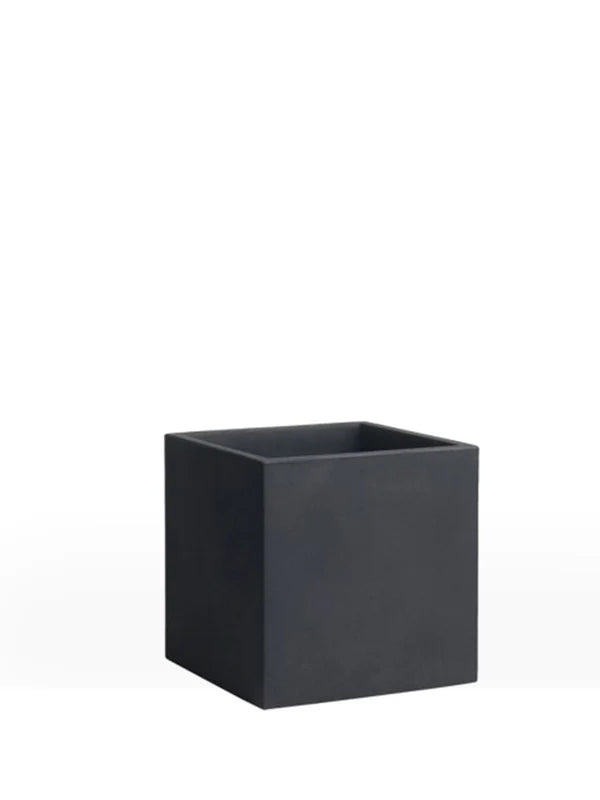 Arkema Design Vaso Iris da esterno - DP1929/VASE