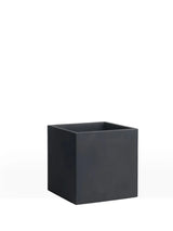 Arkema Design Vaso Iris da esterno - DP1929/VASE