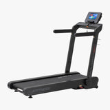 Jk Fitness Tapis Roulant Supercompact 48 TFT salvaspazio - SC48-TFT
