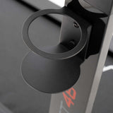 Jk Fitness Tapis Roulant Supercompact 48 TFT salvaspazio - SC48-TFT