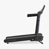 Jk Fitness Tapis Roulant Supercompact 48 TFT salvaspazio - SC48-TFT