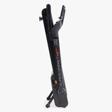 Jk Fitness Tapis Roulant Supercompact 48 TFT salvaspazio - SC48-TFT