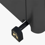 JK Fitness Tapis Roulant Super Compact 51 SC51