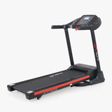 JK Fitness Tapis Roulant JK 104