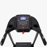 JK Fitness Tapis Roulant JK104