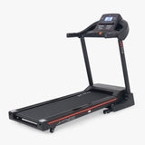 JK Fitness Tapis Roulant JK 114
