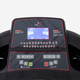 JK Fitness Tapis Roulant JK114