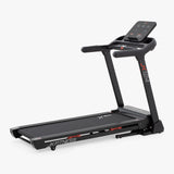 JK Fitness Tapis Roulant JK 124
