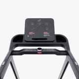 JK Fitness Tapis Roulant JK 124