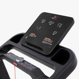 JK Fitness Tapis Roulant JK 124
