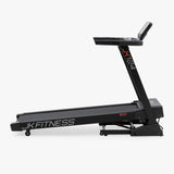 JK Fitness Tapis Roulant JK 124
