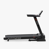 JK Fitness Tapis Roulant JK 124