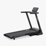 JK Fitness Tapis Roulant JK 134
