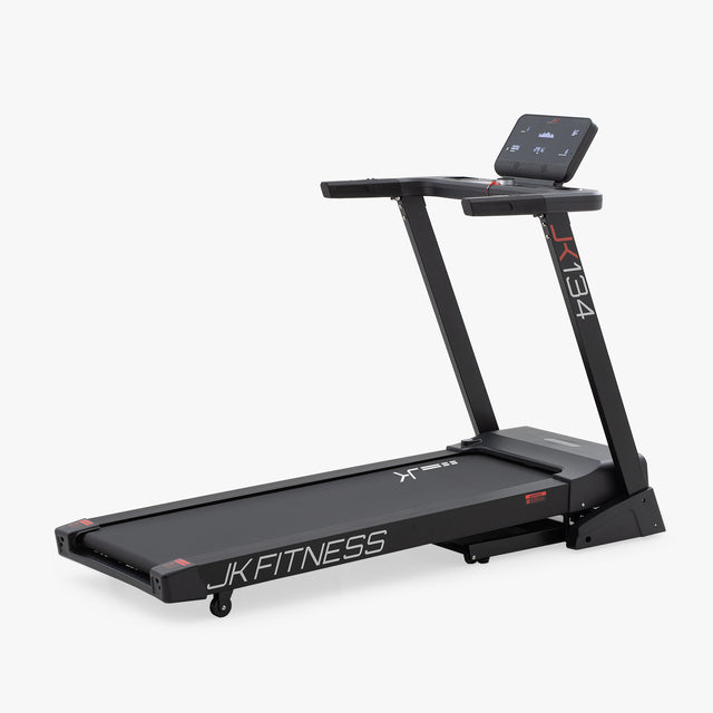 JK Fitness Tapis Roulant JK 134