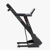 JK Fitness Tapis Roulant JK 134