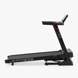 JK Fitness Tapis Roulant JK 134