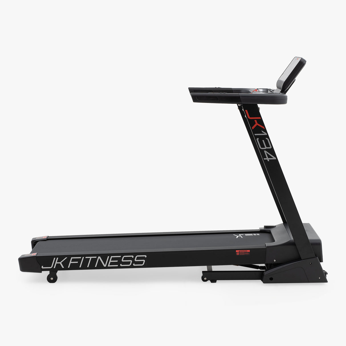 JK Fitness Tapis Roulant JK 134