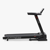 JK Fitness Tapis Roulant JK 134