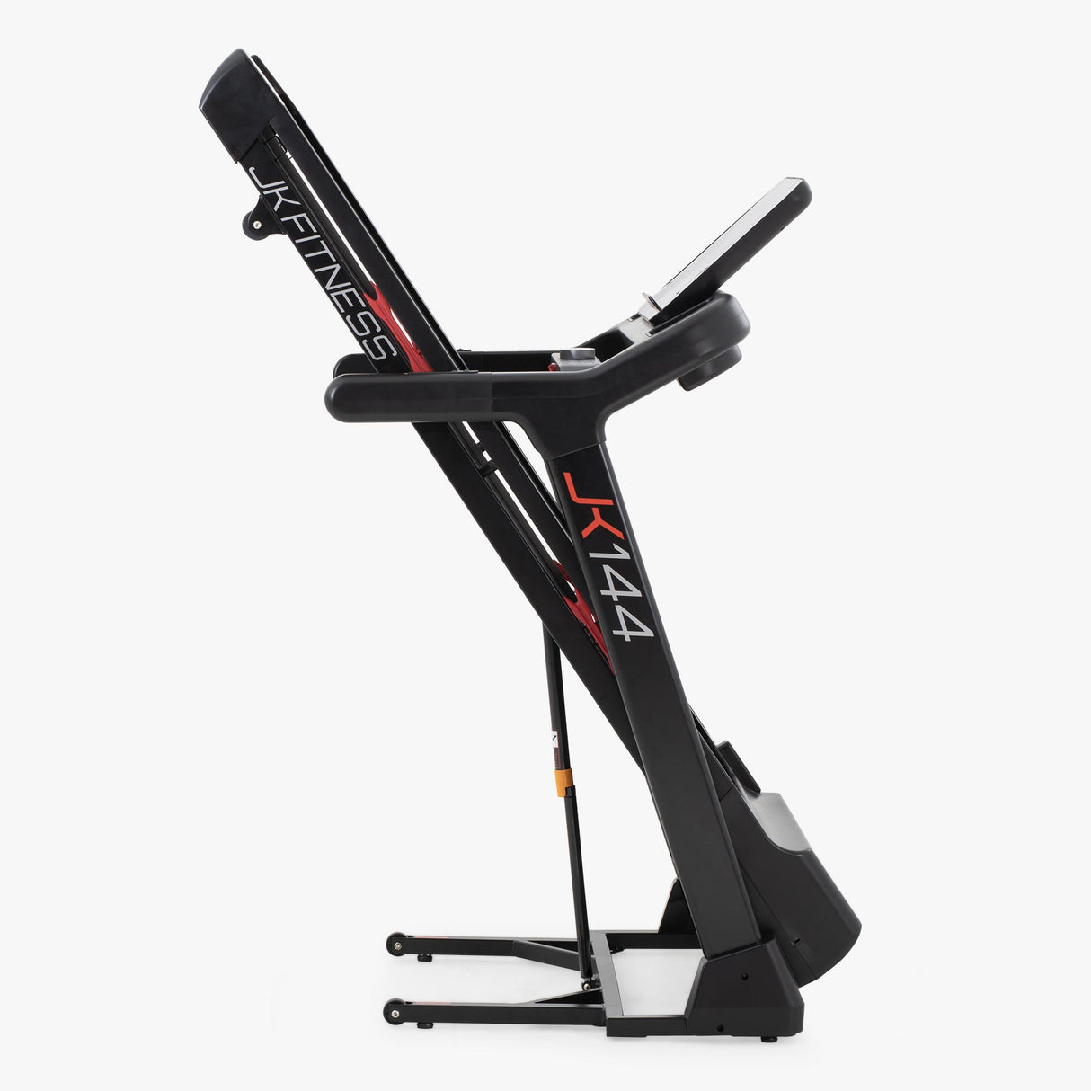 JK Fitness Tapis Roulant JK144
